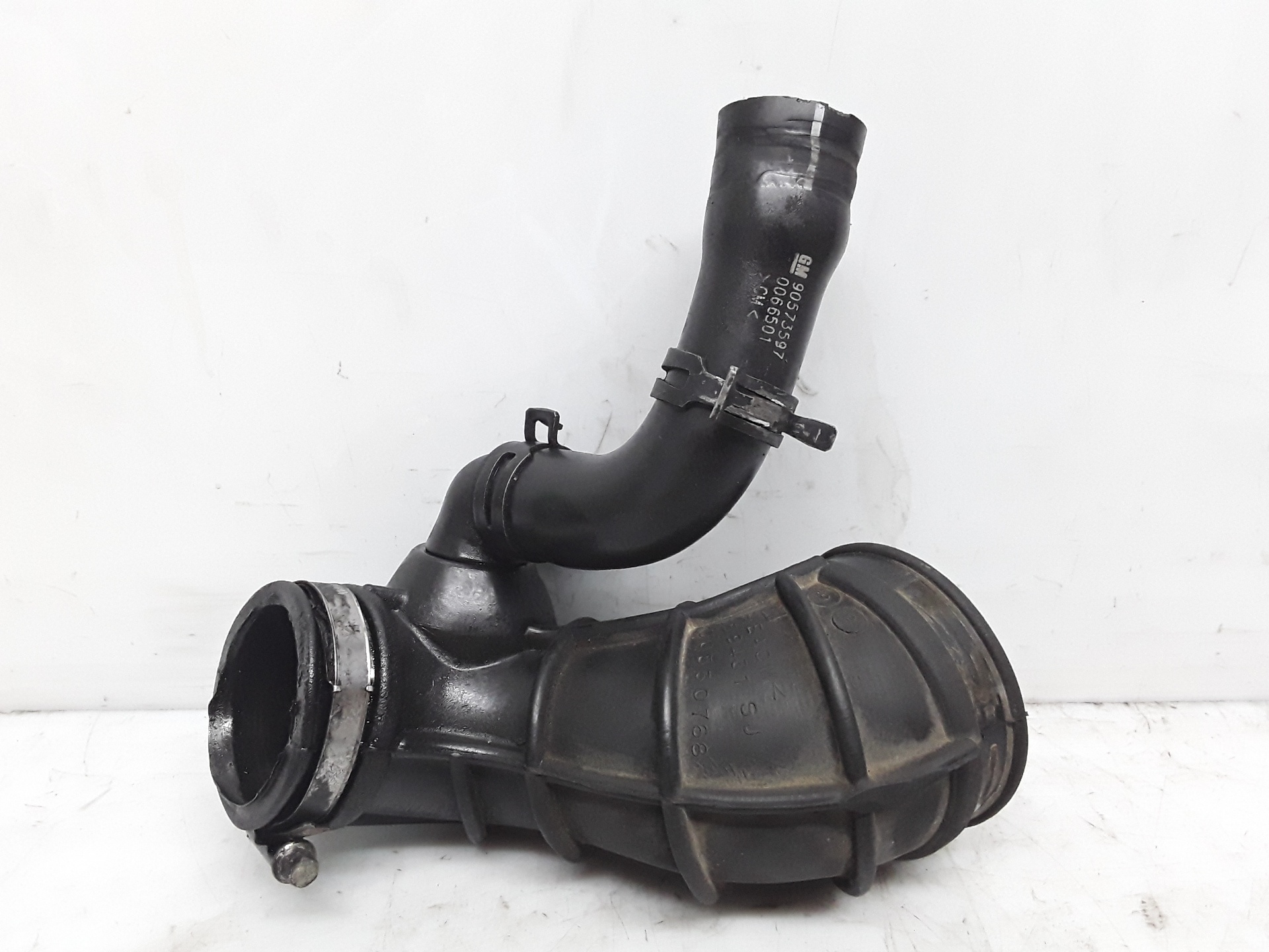 Tubo