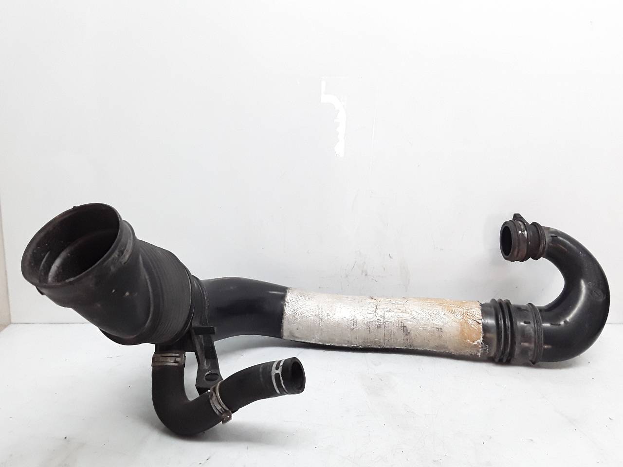 Tubo