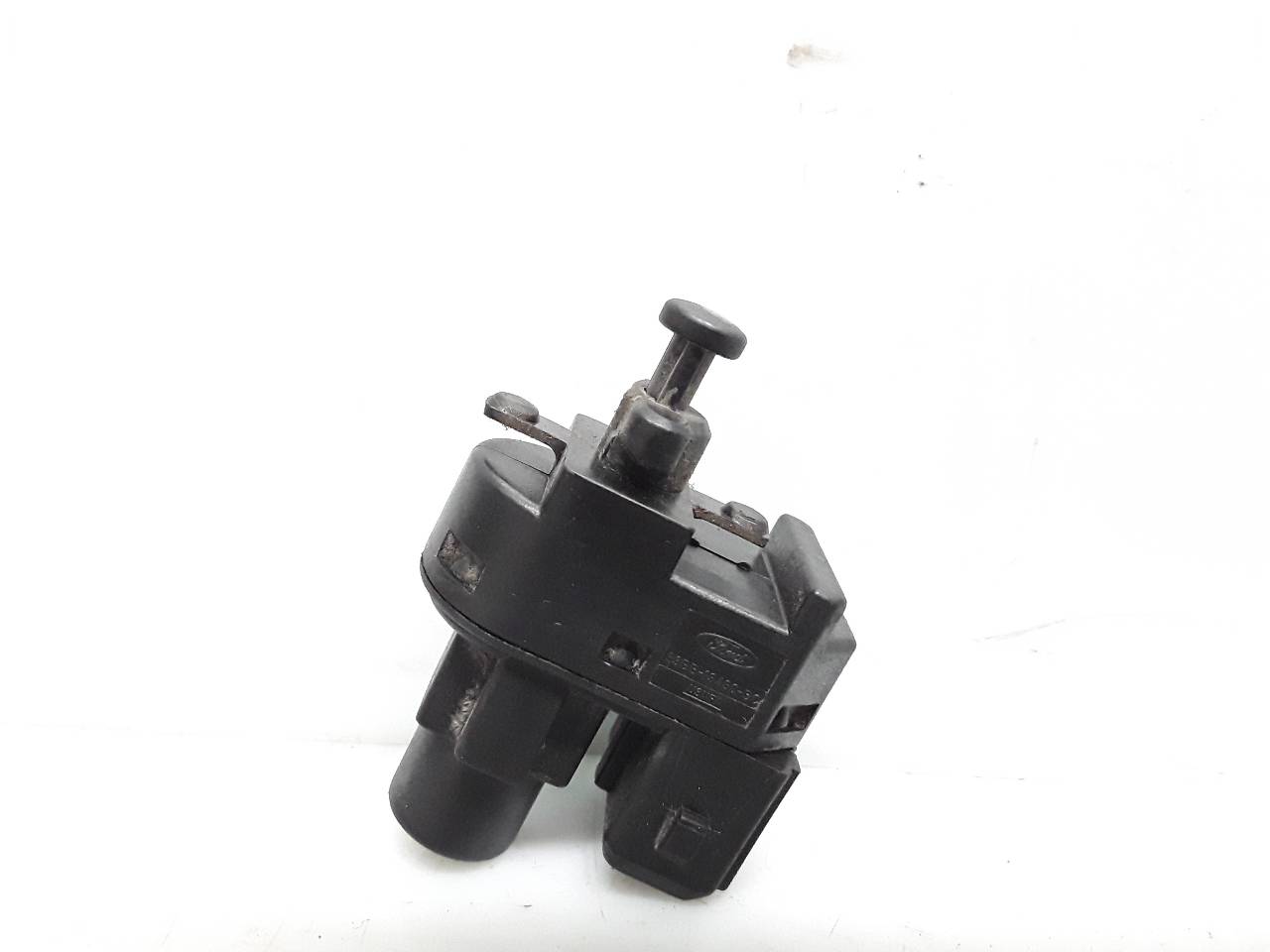 Sensor