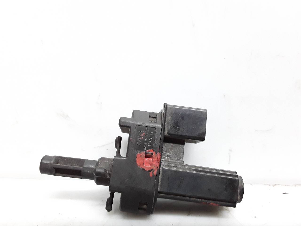 Sensor, foto 1 de 2