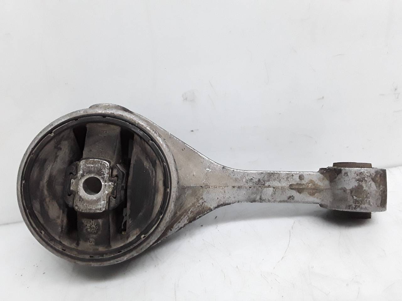 Soporte motor