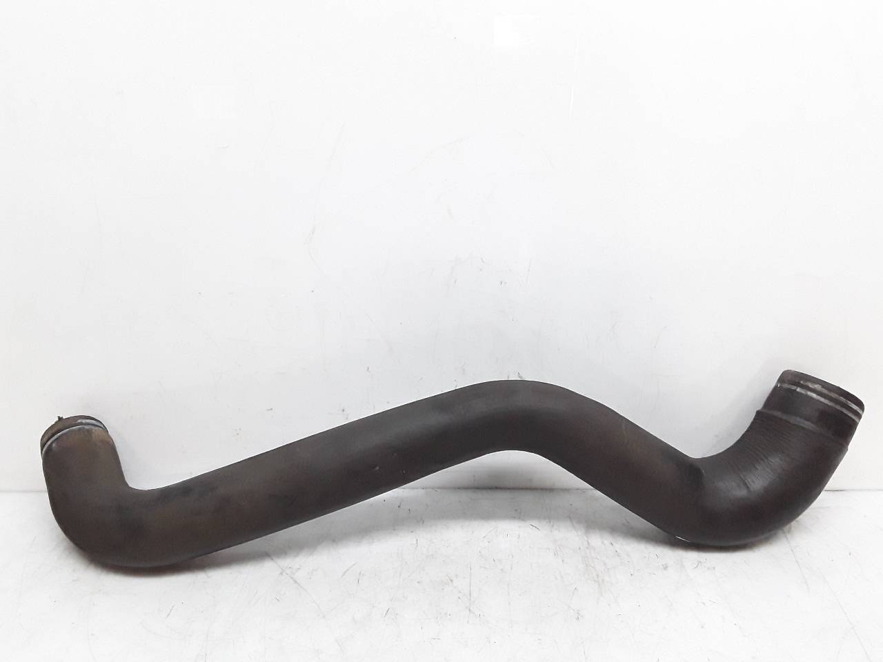 Tubo
