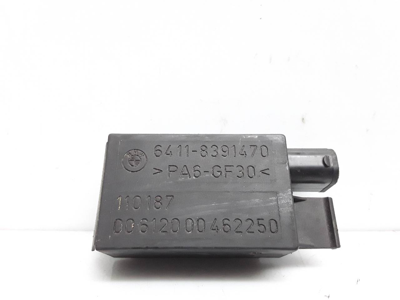 Sensor