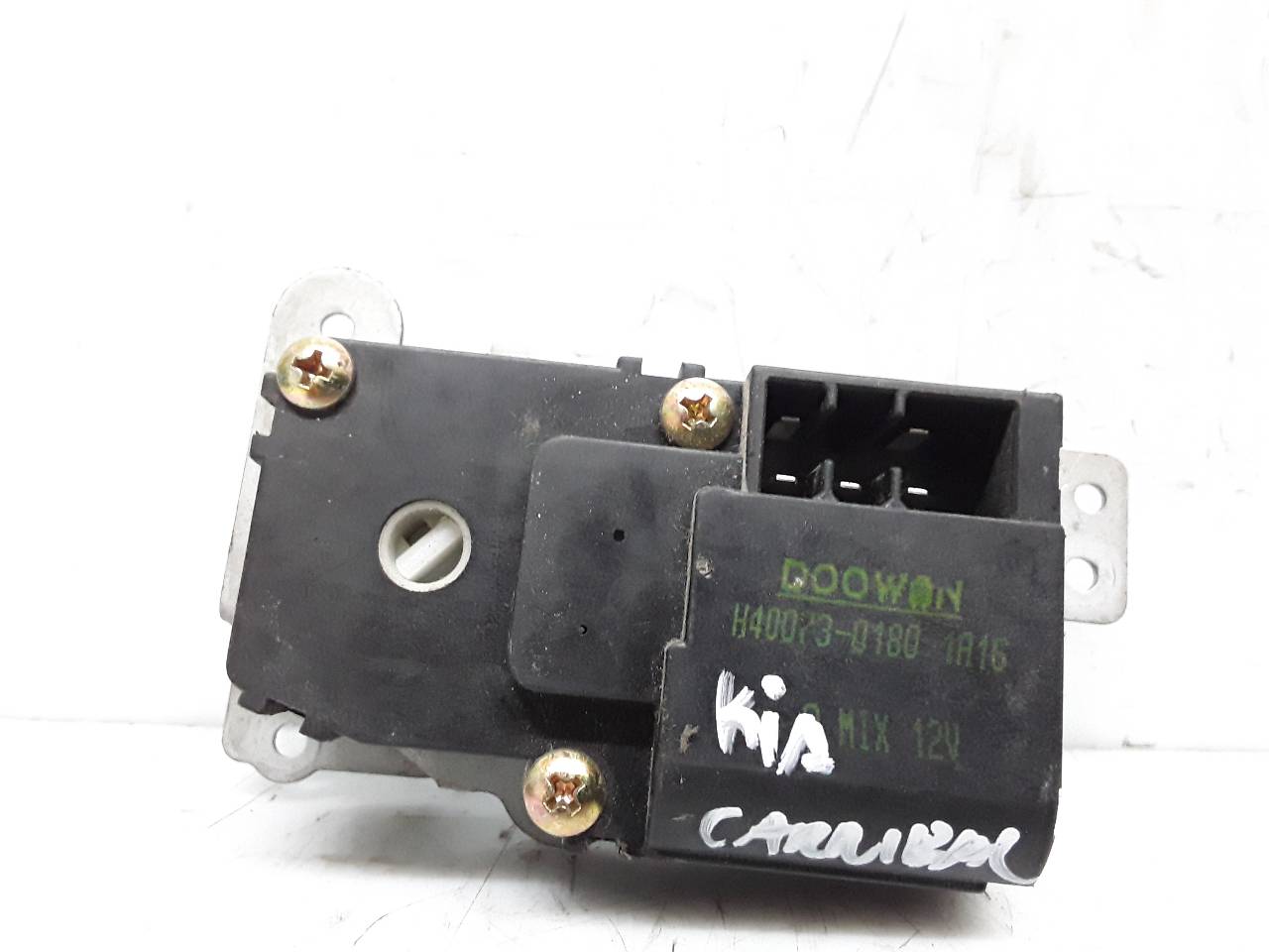 Modulo electronico, foto 1 de 3