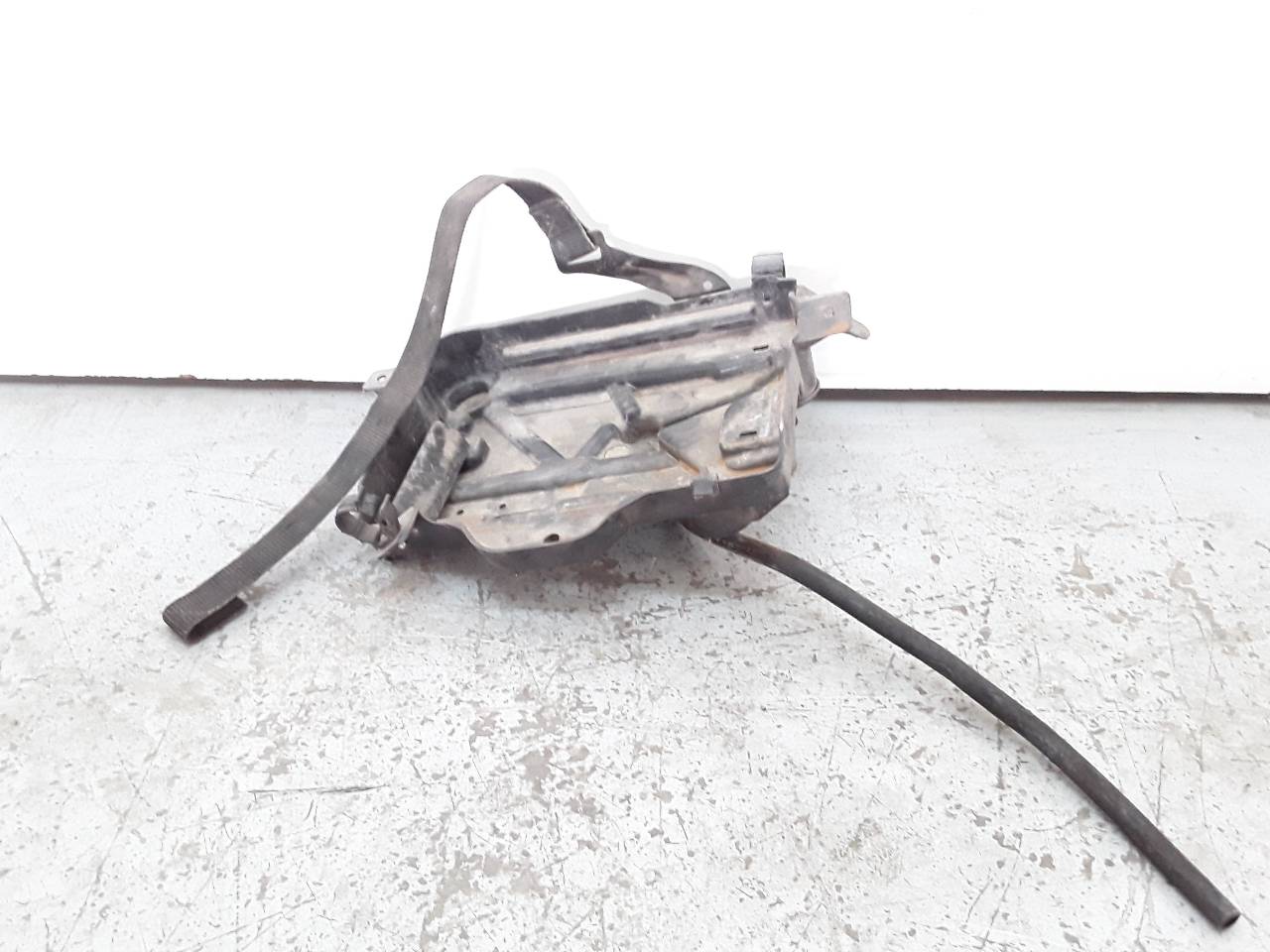 Bateria, foto 1 de 3