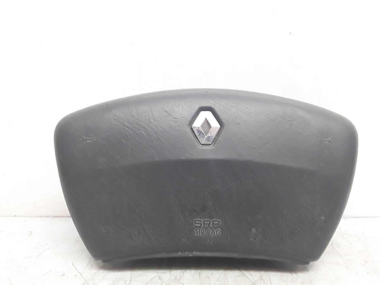 Airbag delantero izquierdo, foto 1 de 2