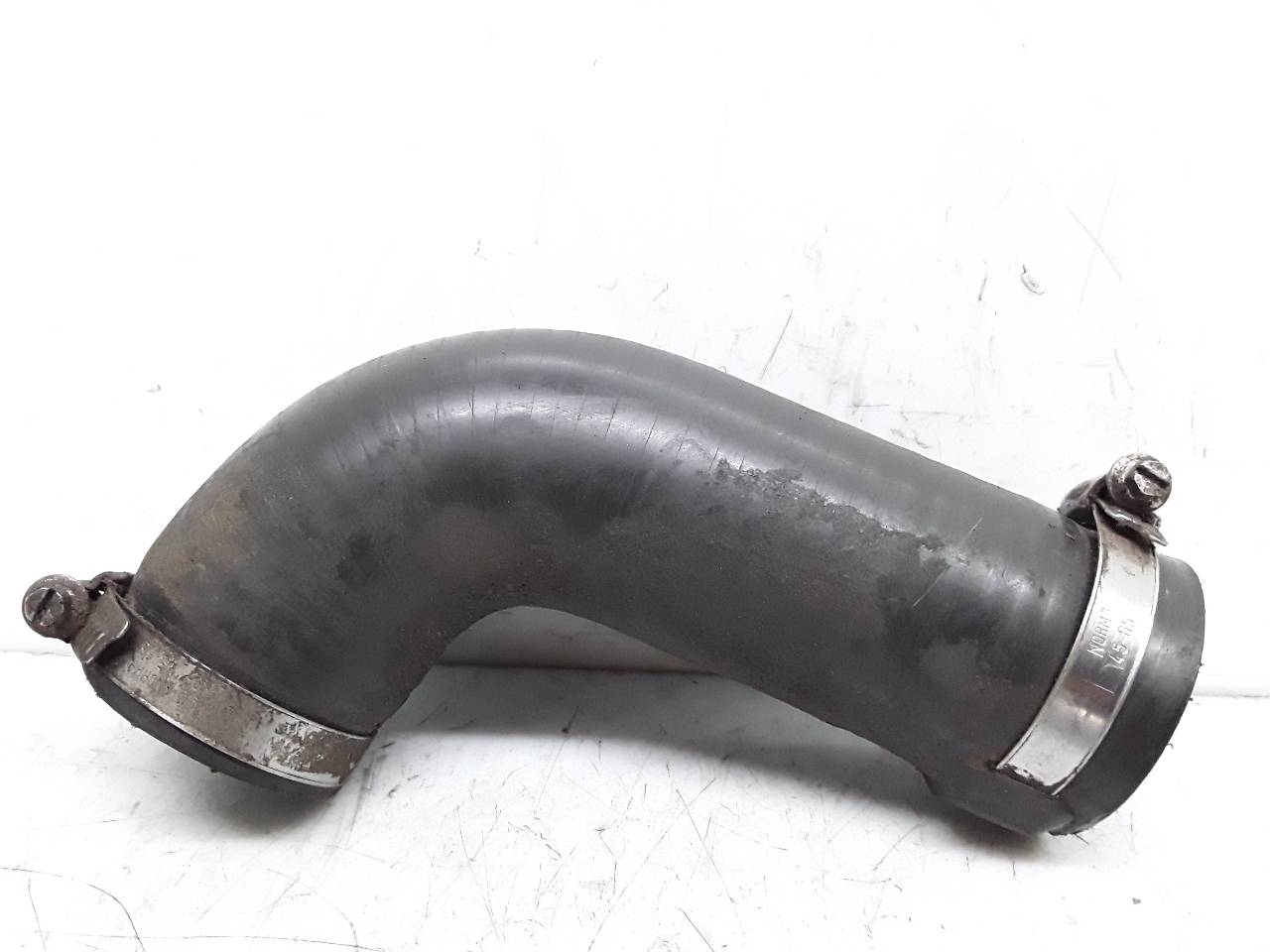 Tubo, foto 1 de 2