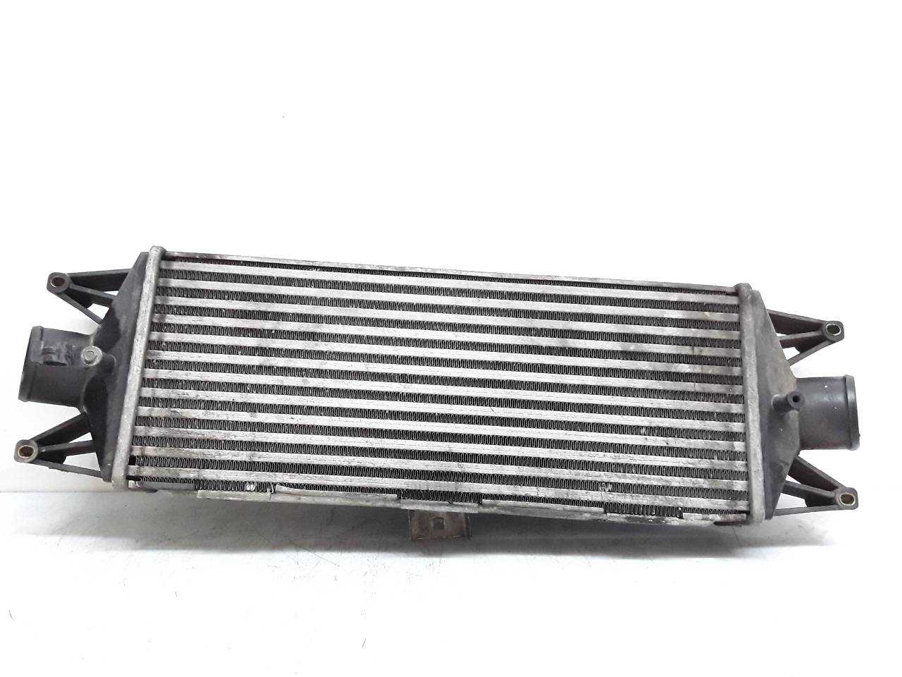 Intercooler, foto 1 de 3