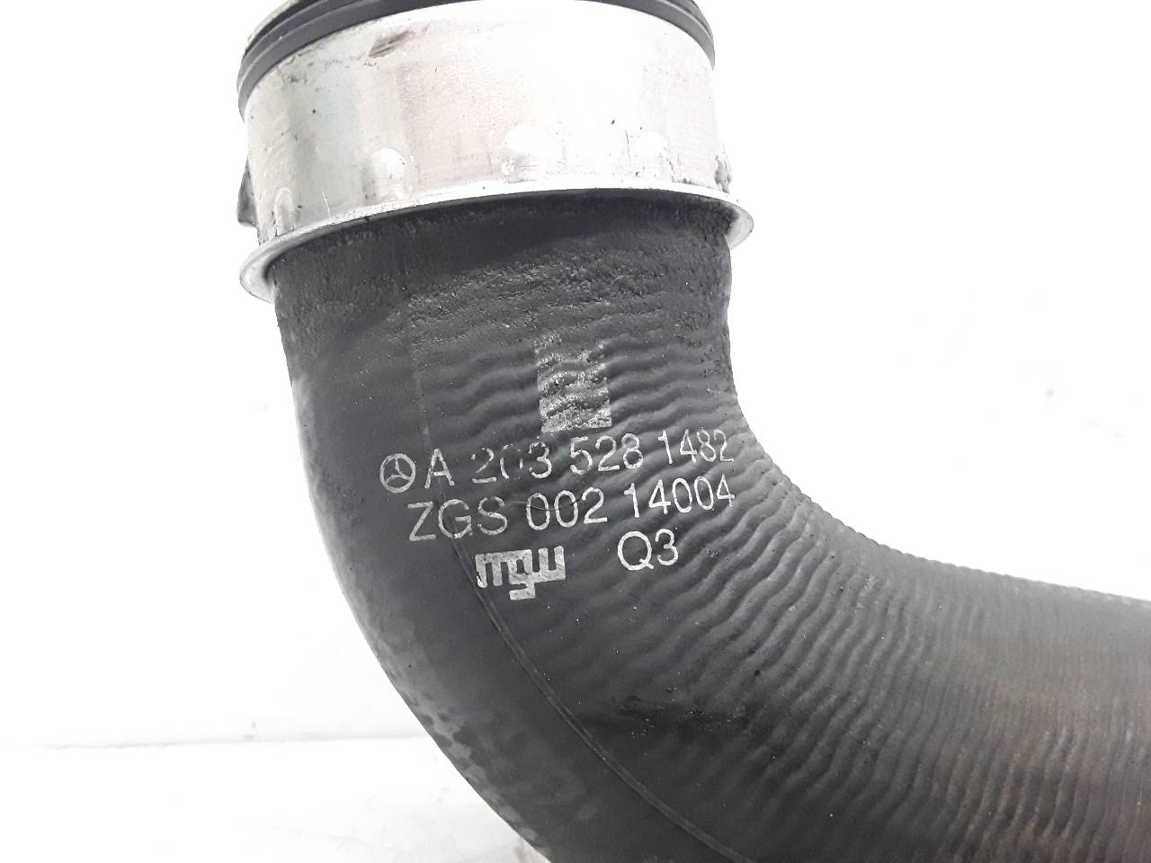 Tubo