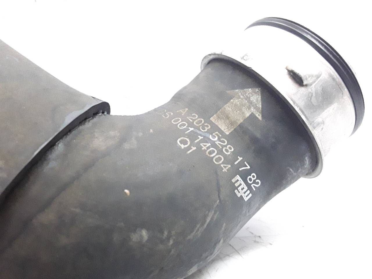 Tubo