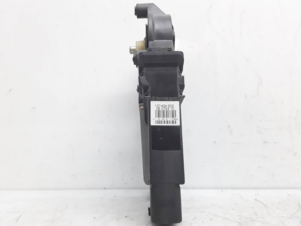 Motor elevalunas delantero derecho