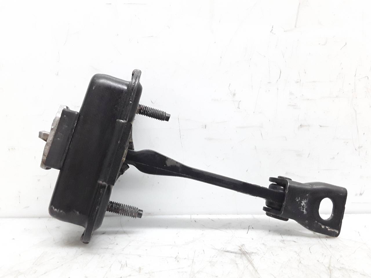 Door check strap, photo 1 of 3