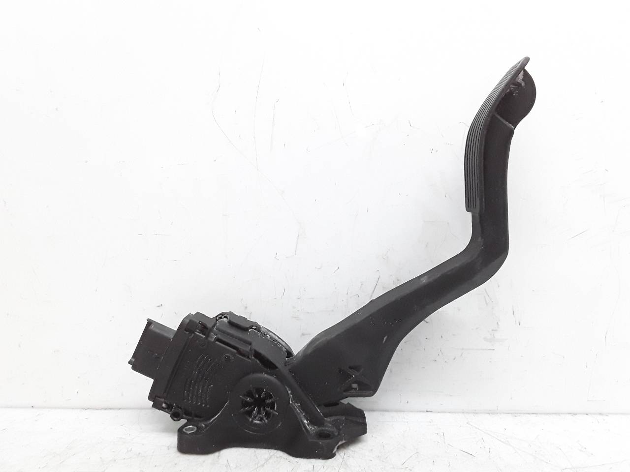 Potenciometro pedal, foto 1 de 3
