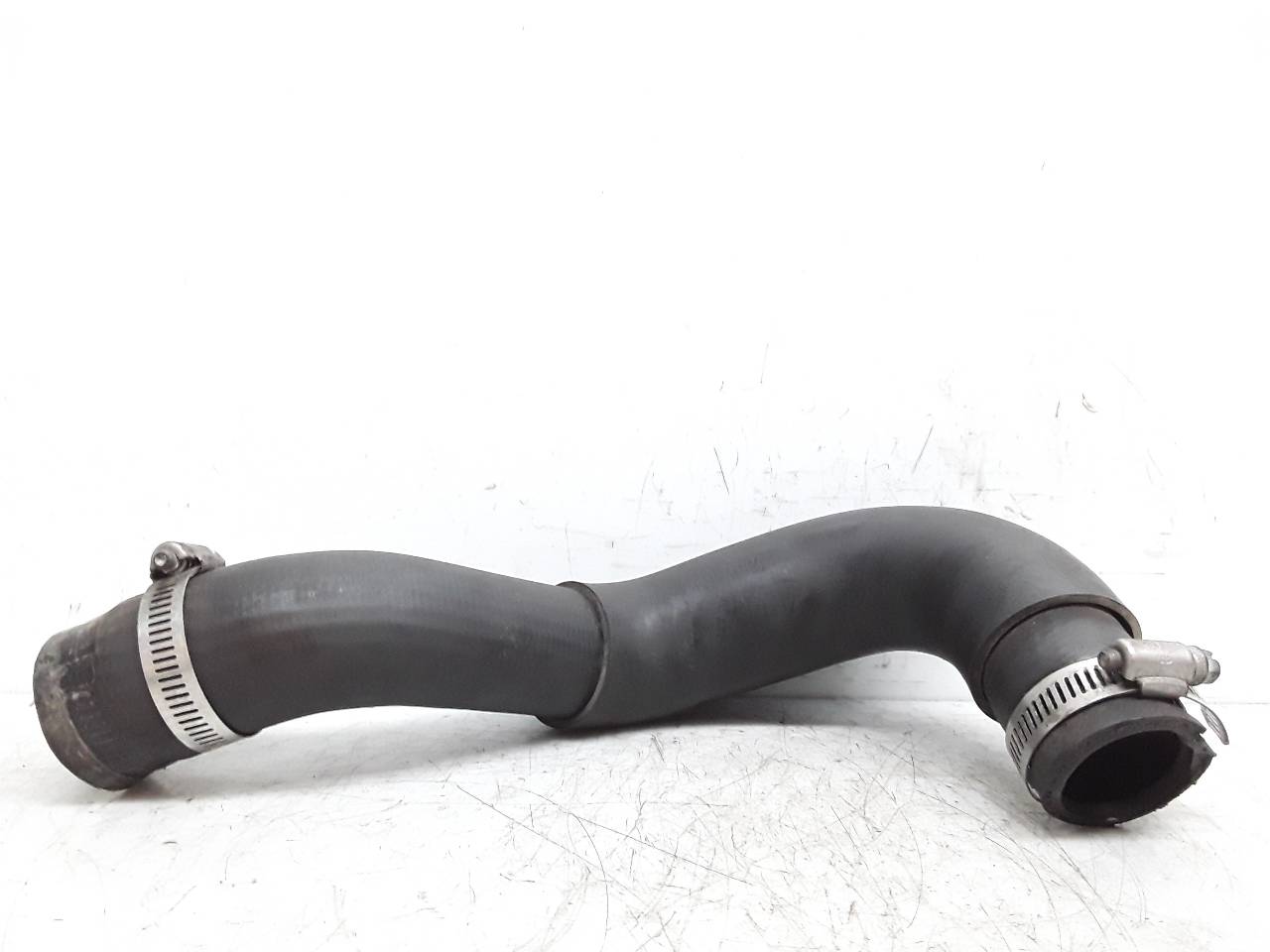 Tubo