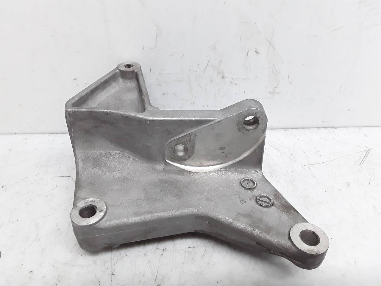 Soporte cambio, foto 1 de 3