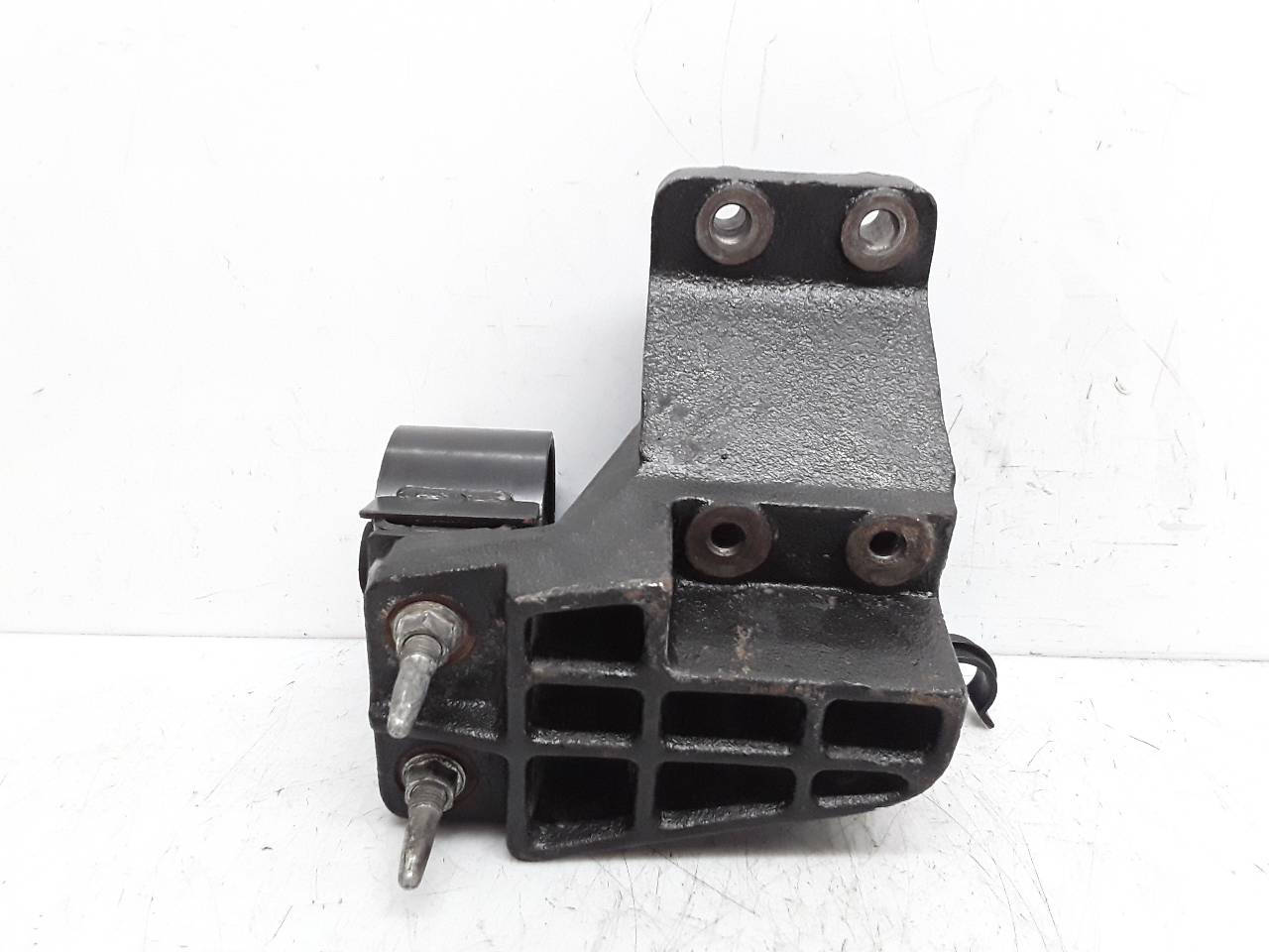 Soporte motor