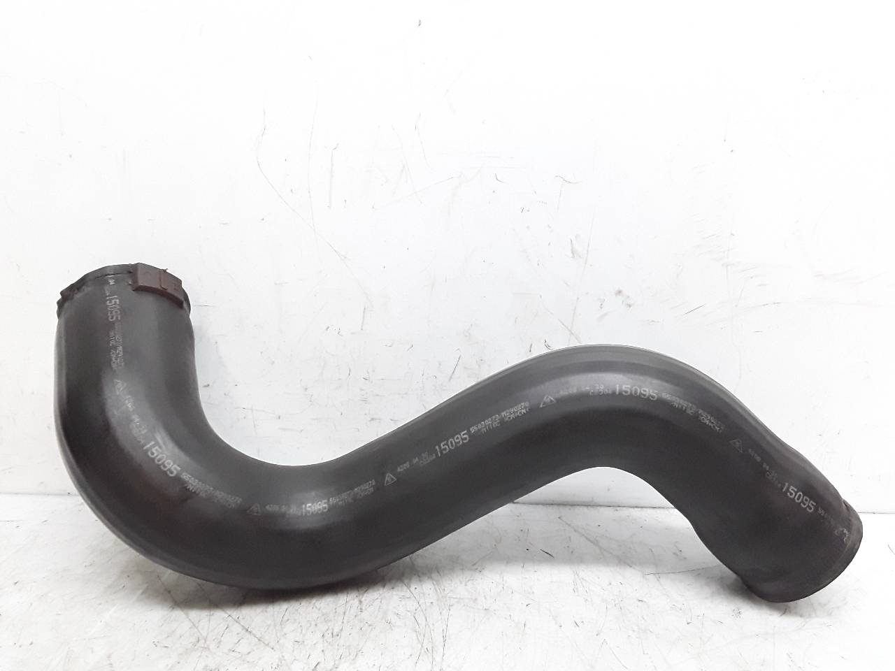 Tubo