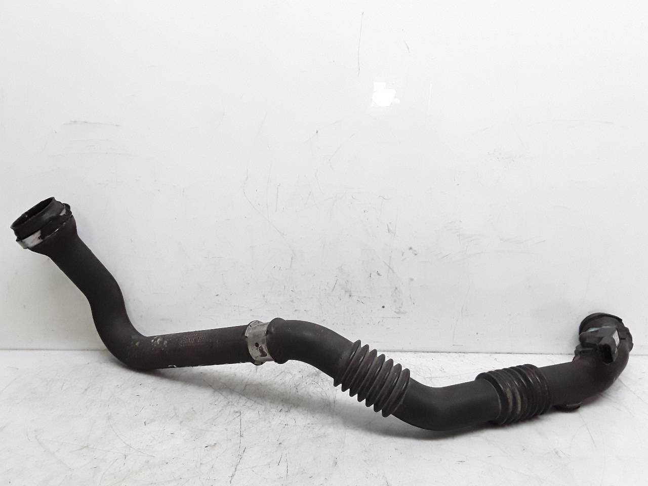 Tubo