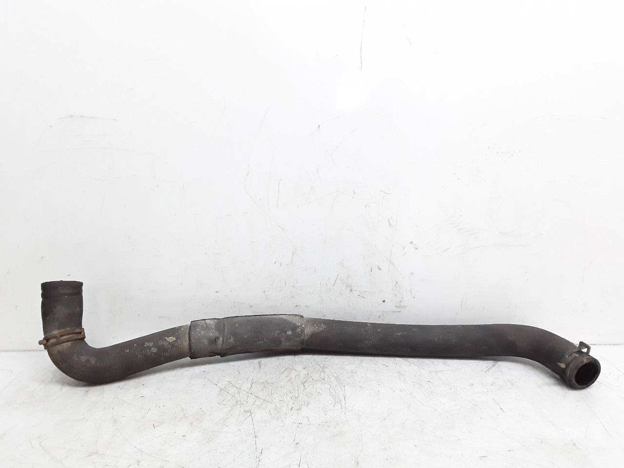 Tubo