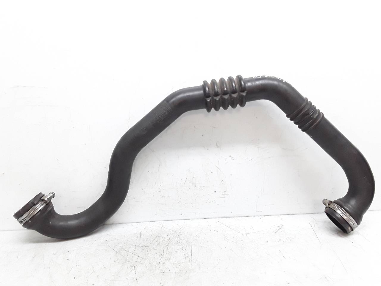 Tubo