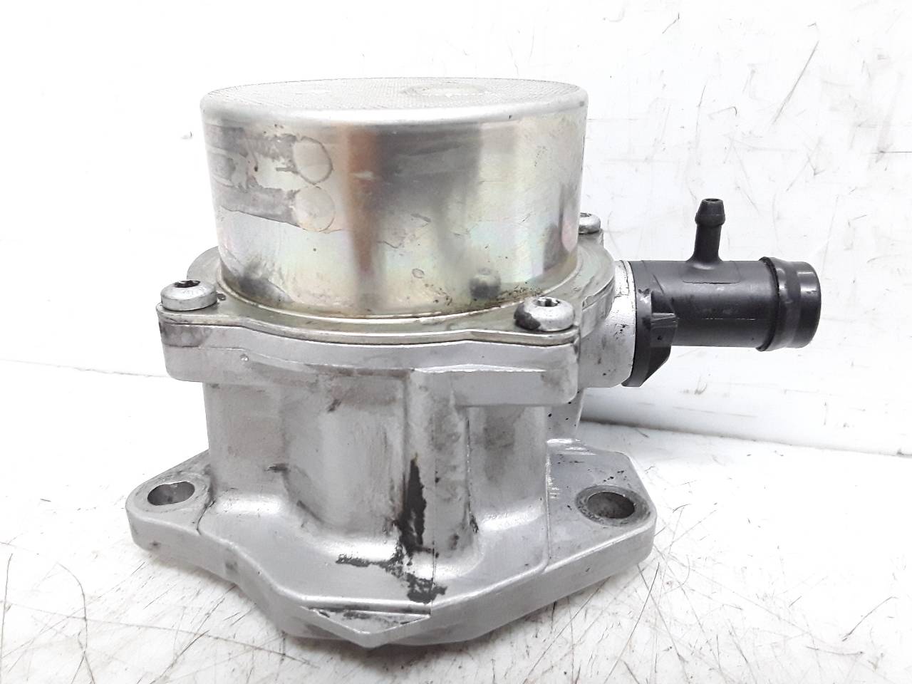 Depresor freno / bomba vacio