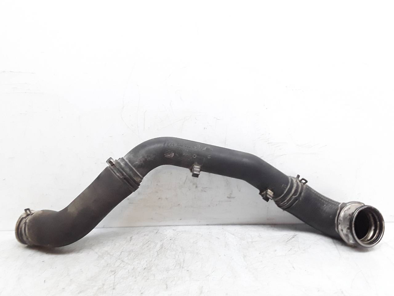 Tubo
