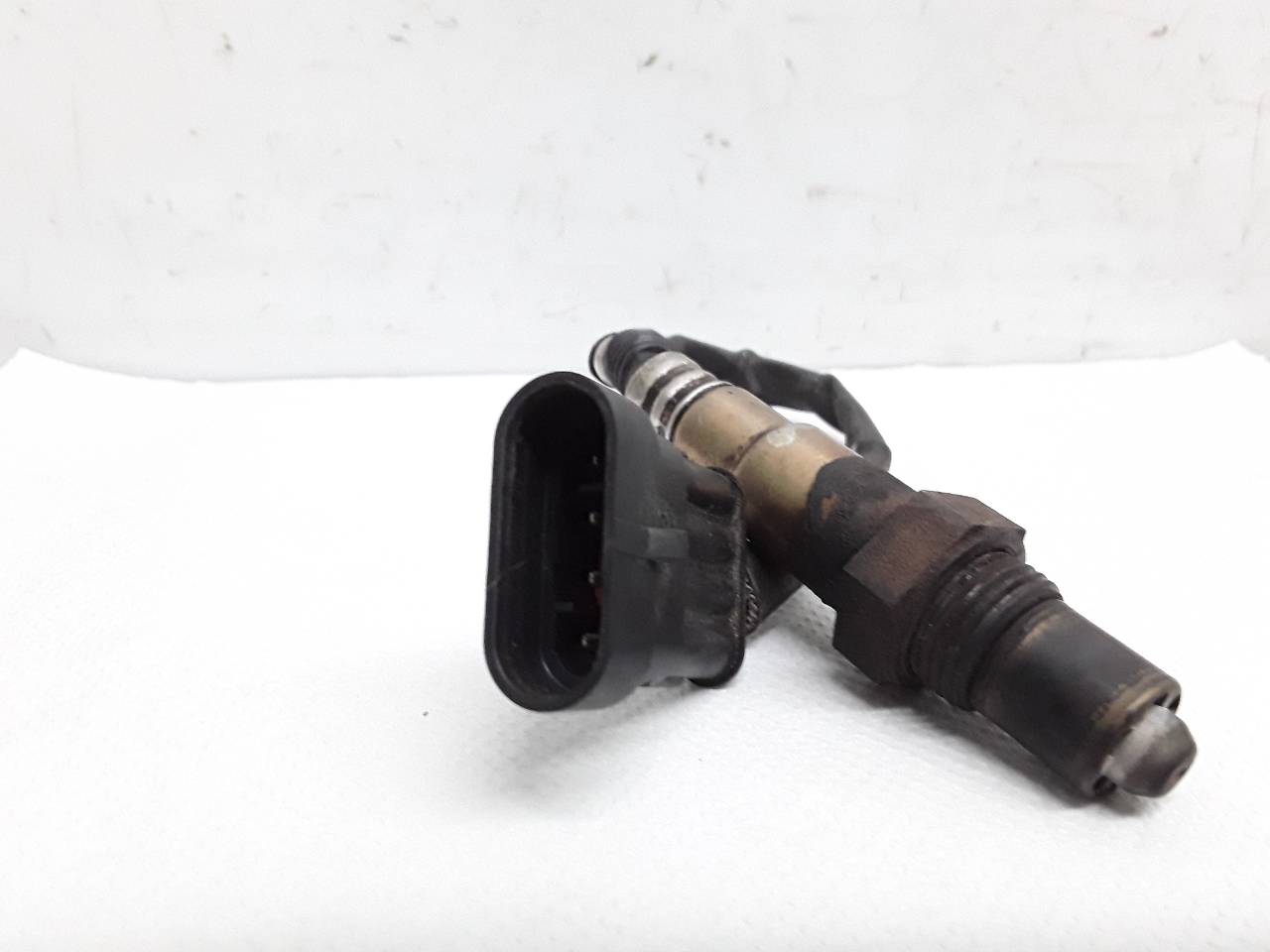Lambda sensor, photo 1 of 2