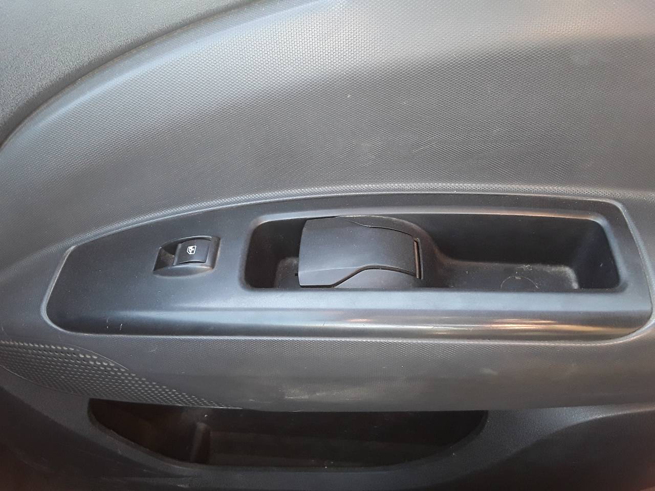 Mando elevalunas delantero derecho, foto 1 de 1