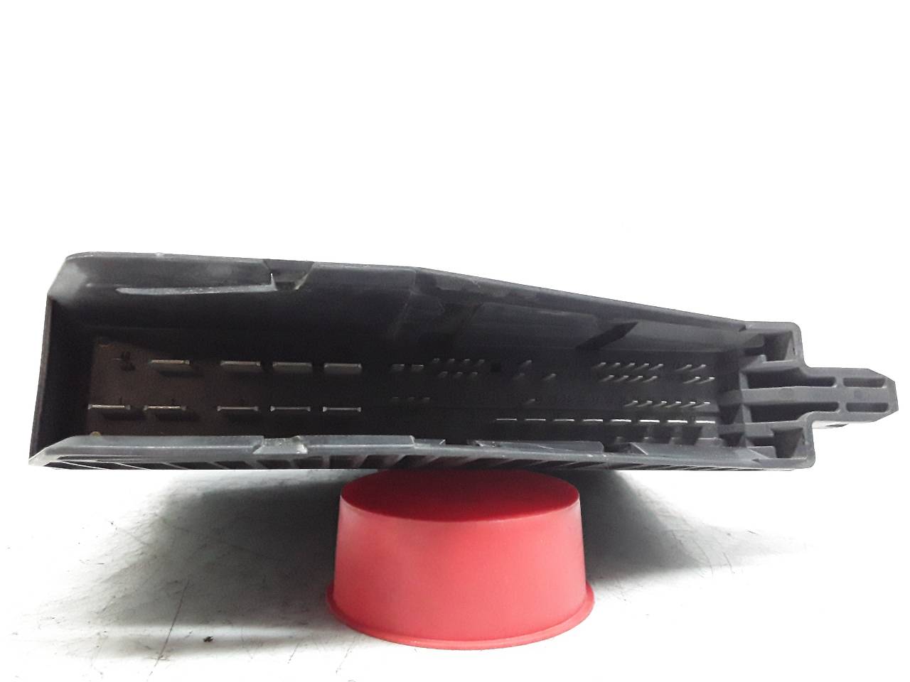 Modulo electronico