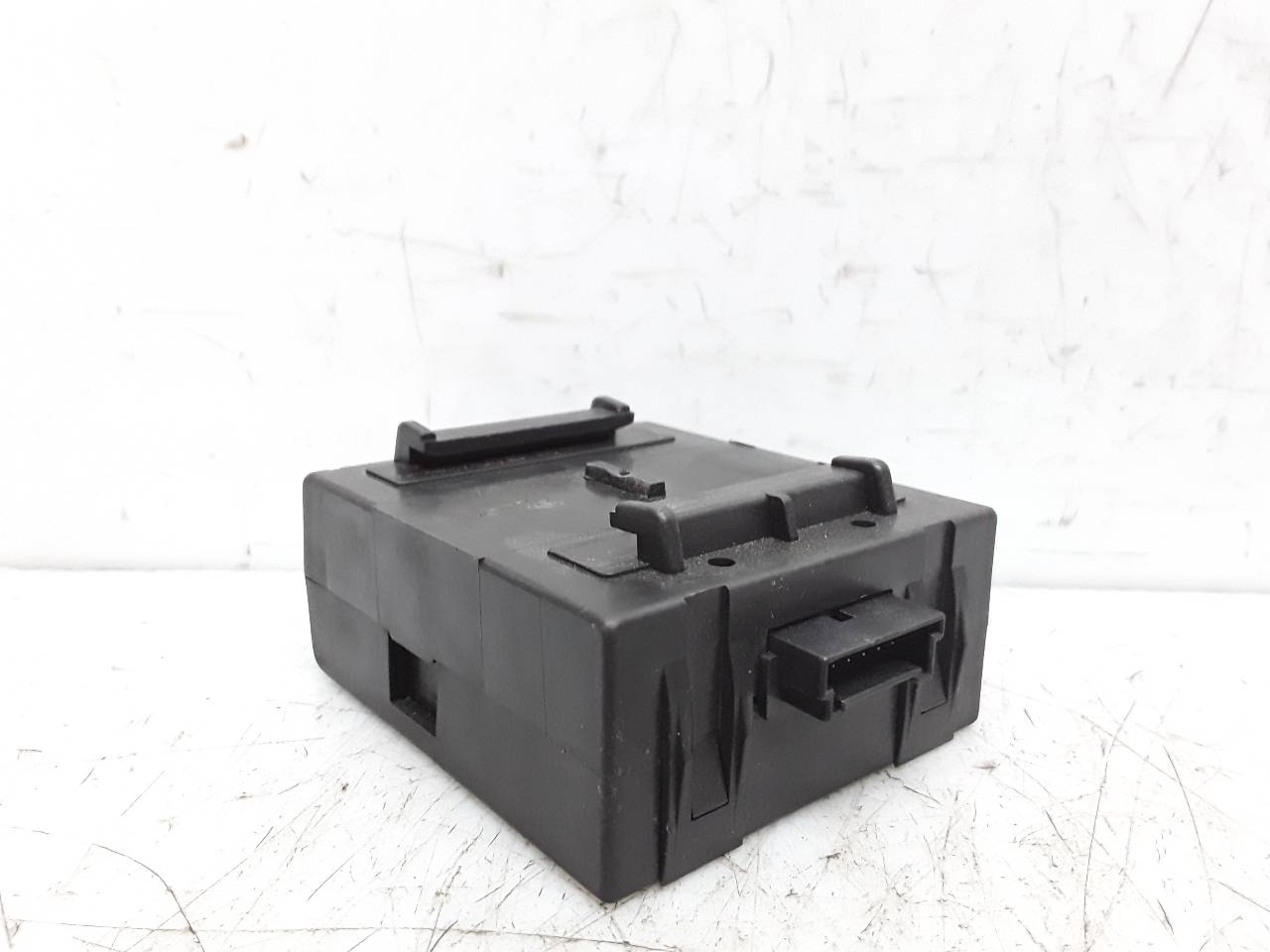Modulo electronico