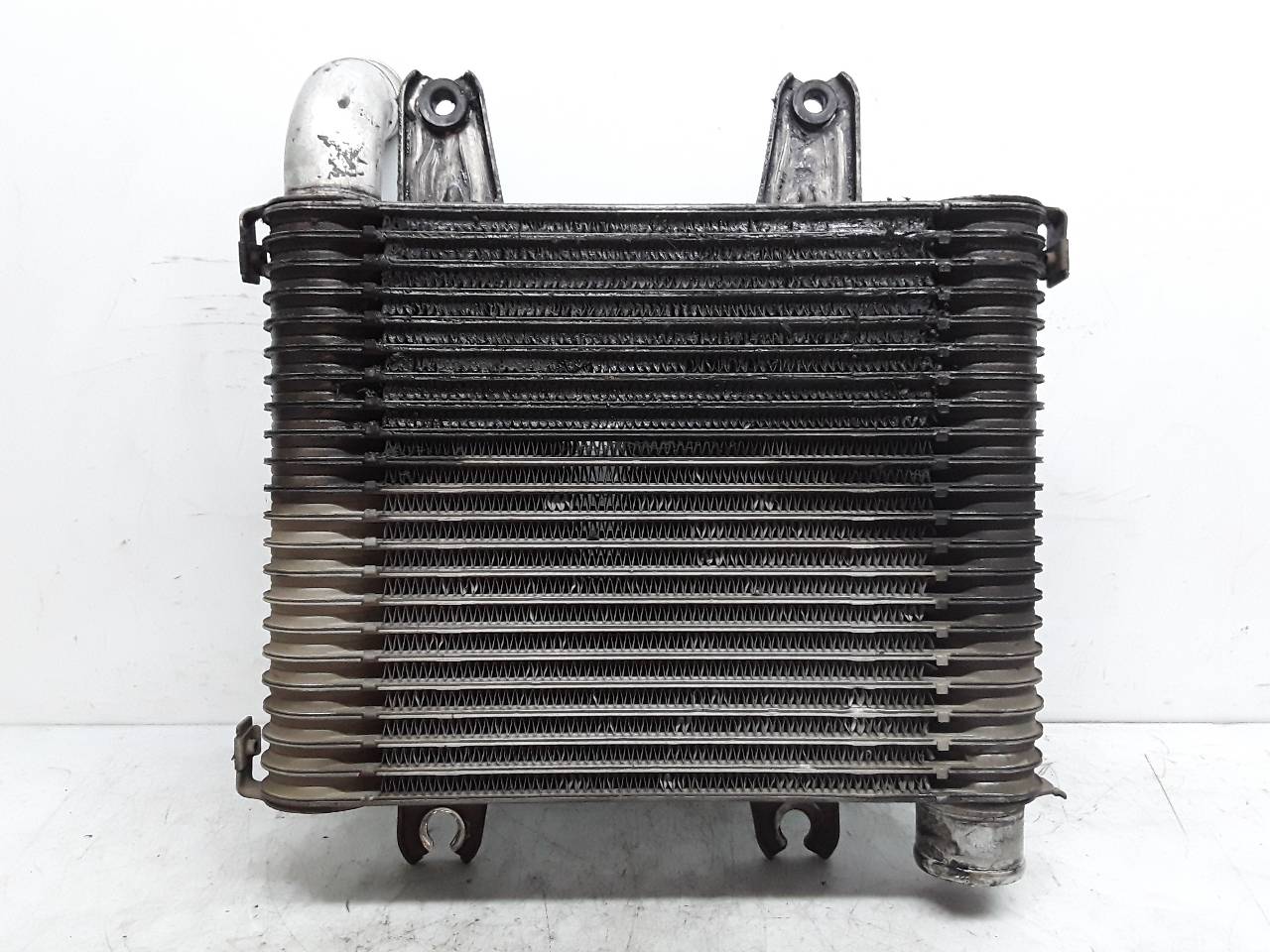 Intercooler, foto 1 de 2