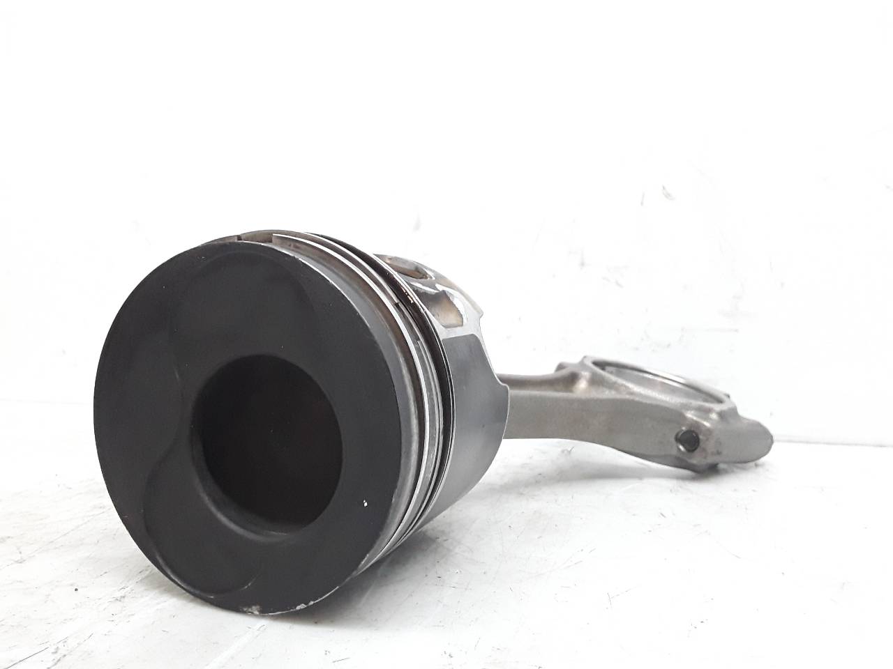 Piston, foto 1 de 6