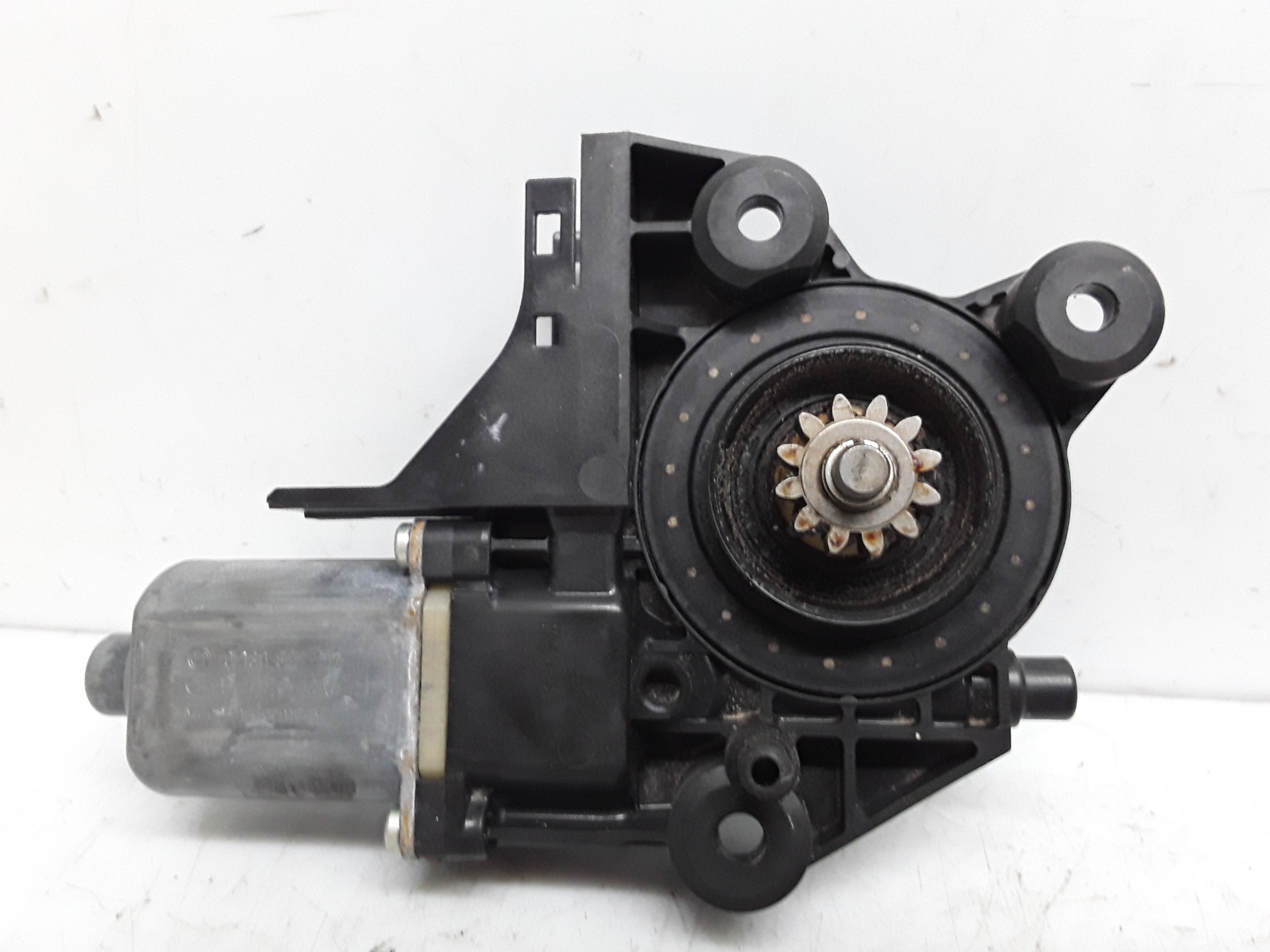 Motor elevalunas delantero izquierdo