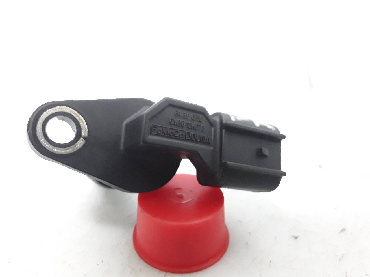 Flywheel sensor, photo 1 of 2