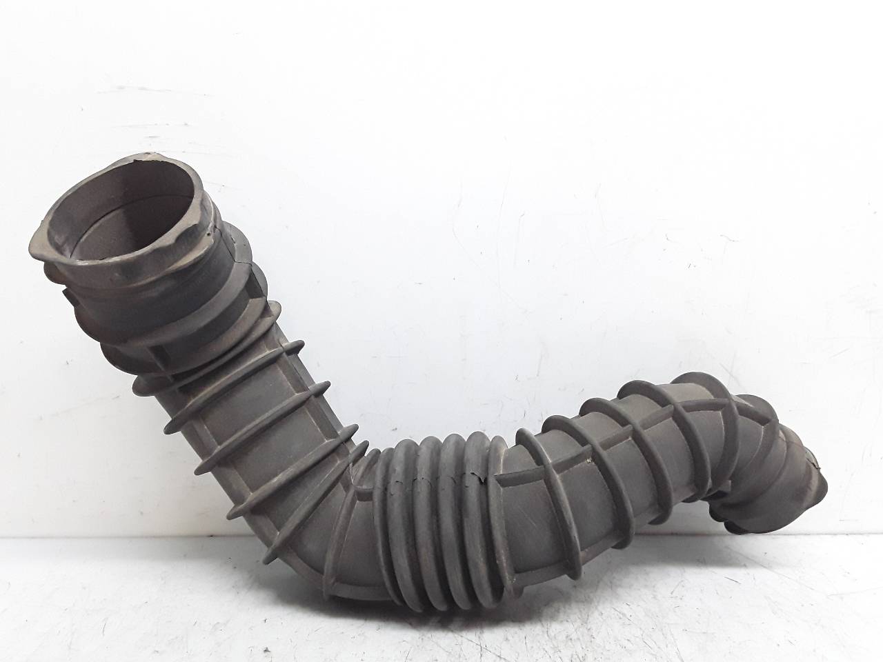 Tubo