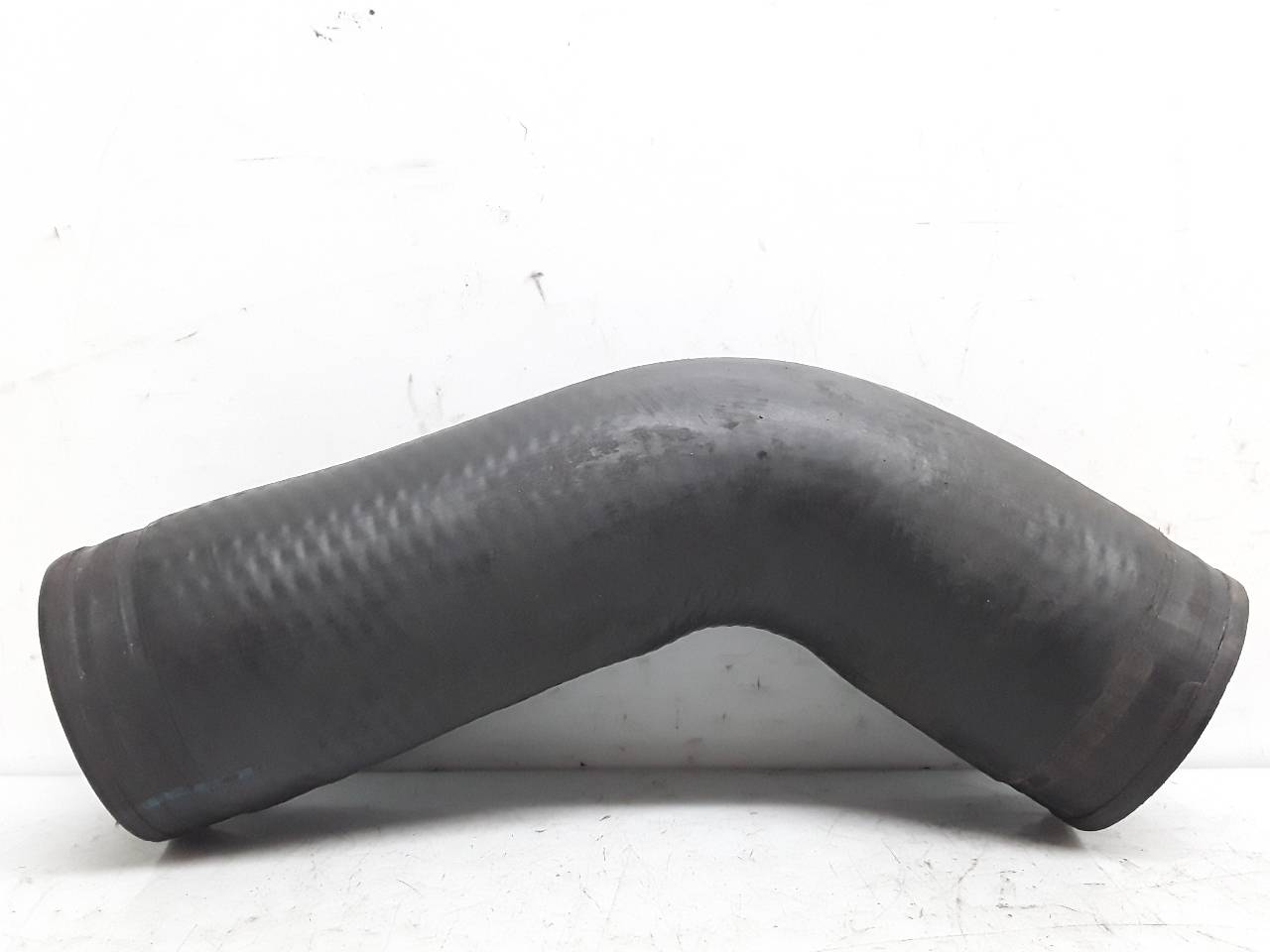 Tubo