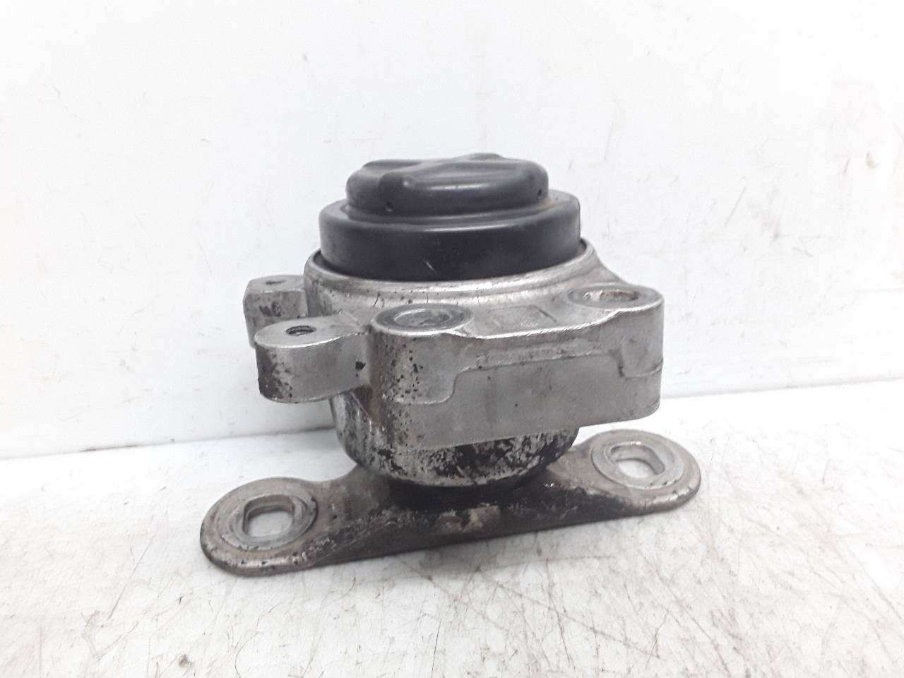 Soporte motor
