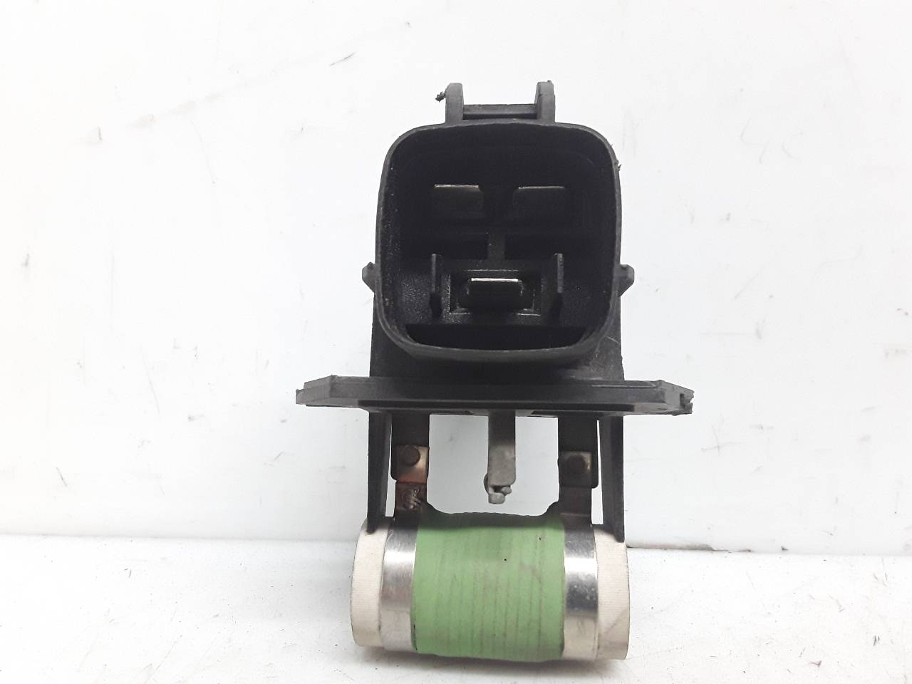 Modulo electronico, foto 1 de 3