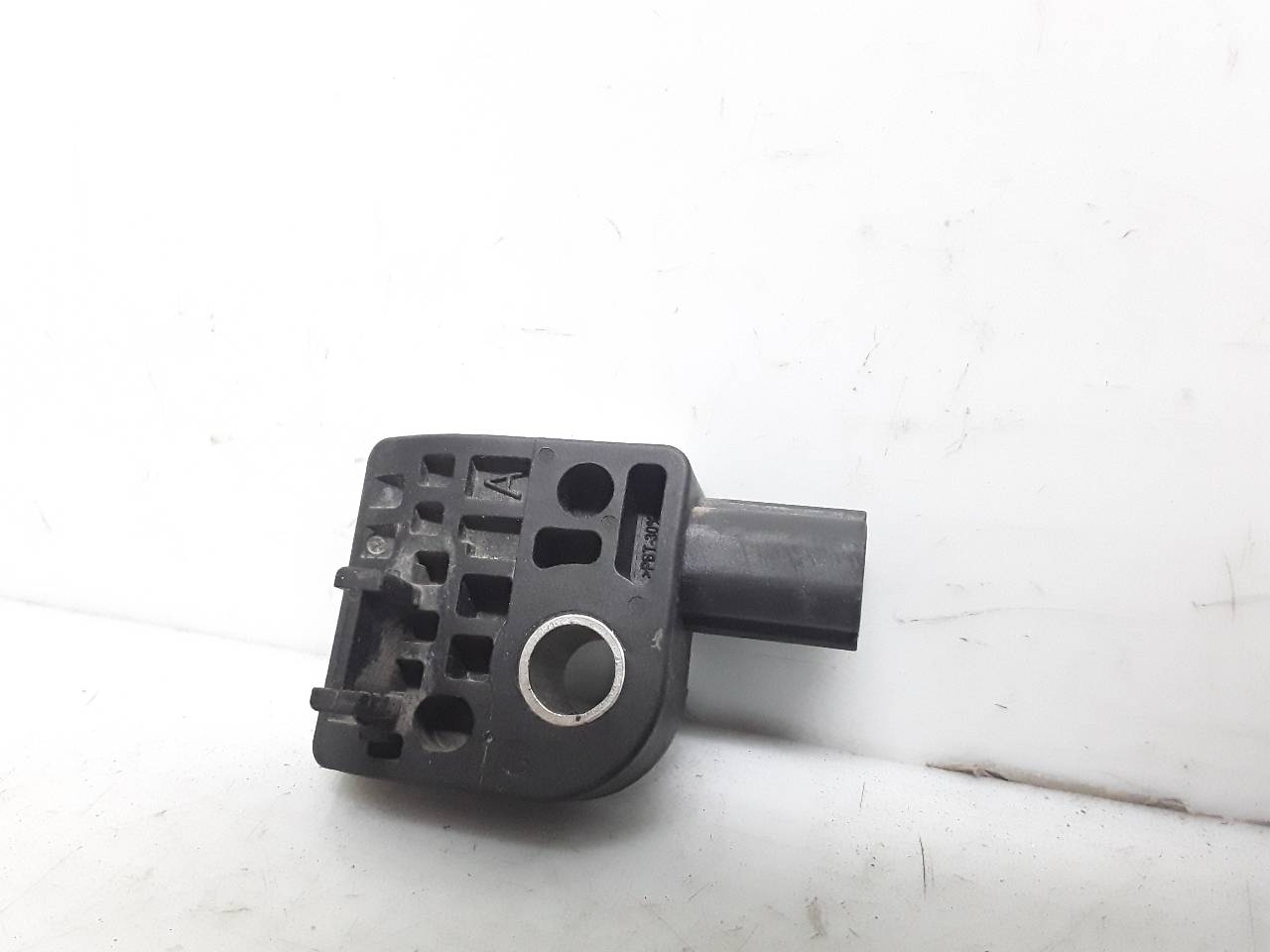 Sensor, foto 1 de 2