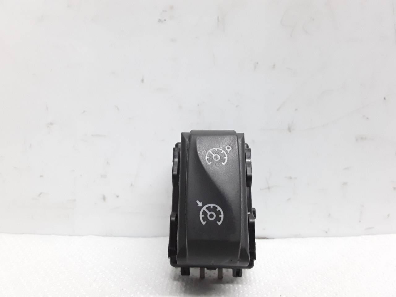 Interruptor, foto 1 de 3