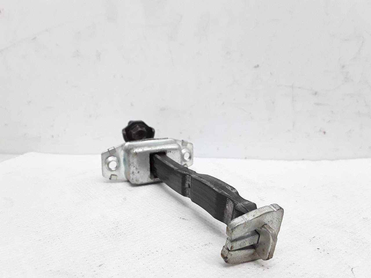 Retenedor puerta