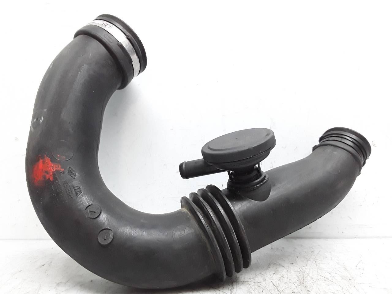Tubo