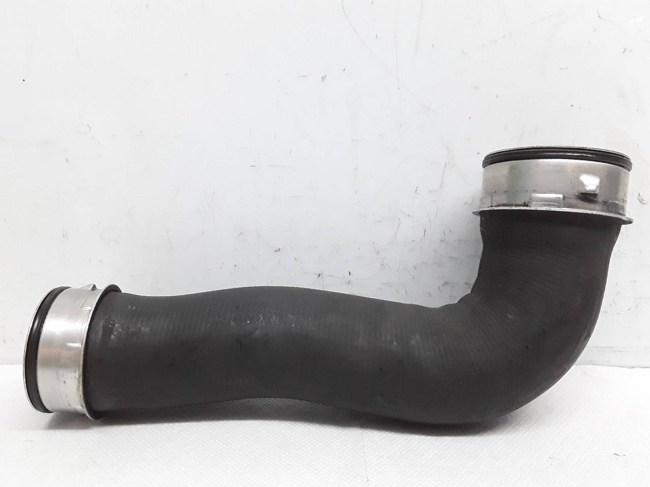 Pipe, photo 1 of 3