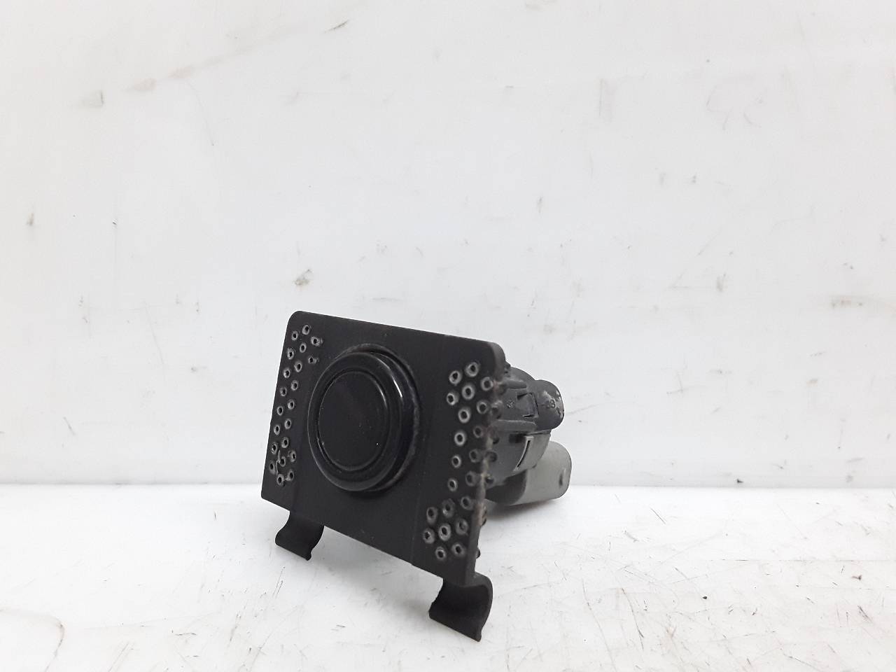 Sensor de aparcamiento