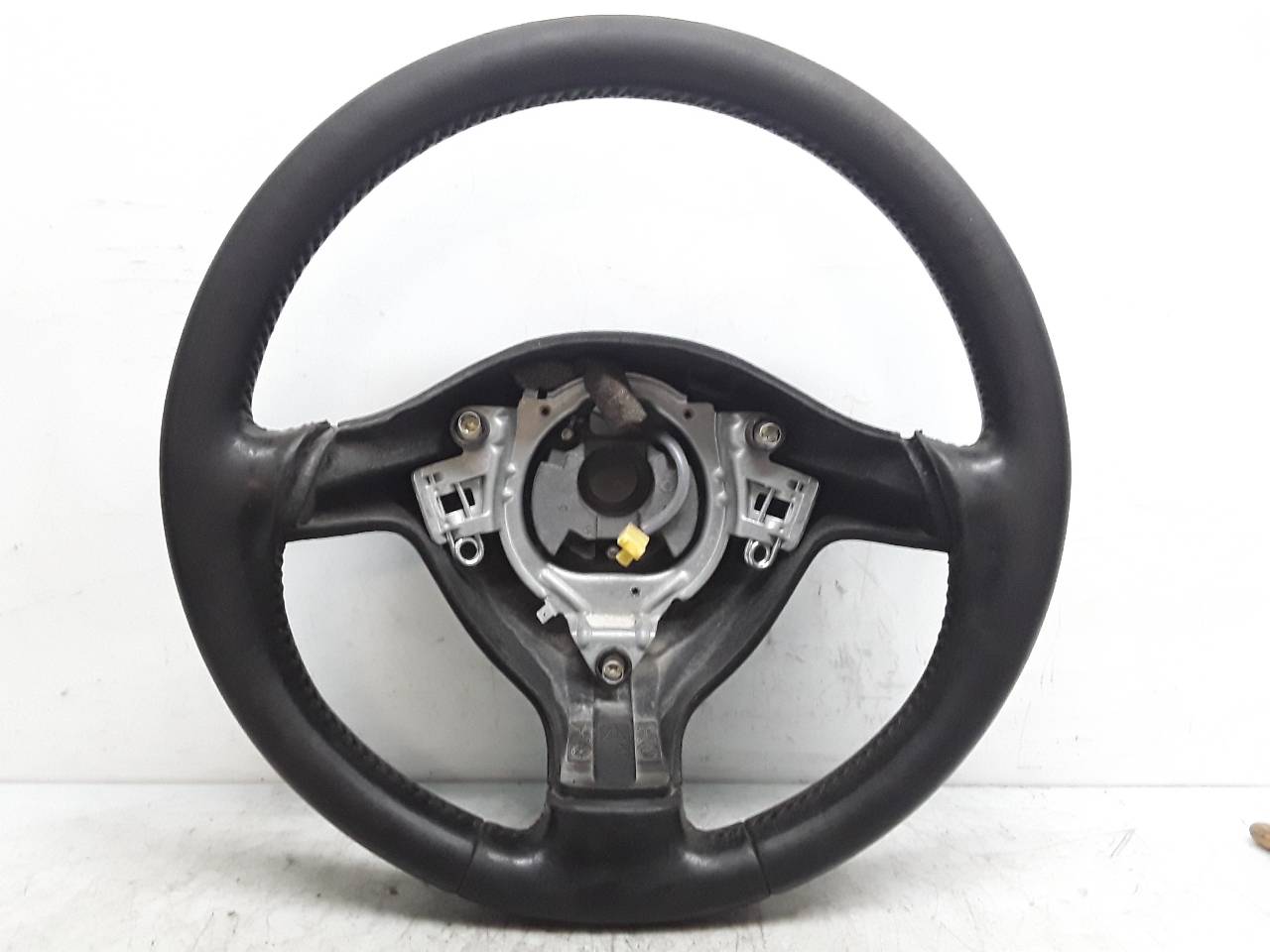 Volante, foto 1 de 4
