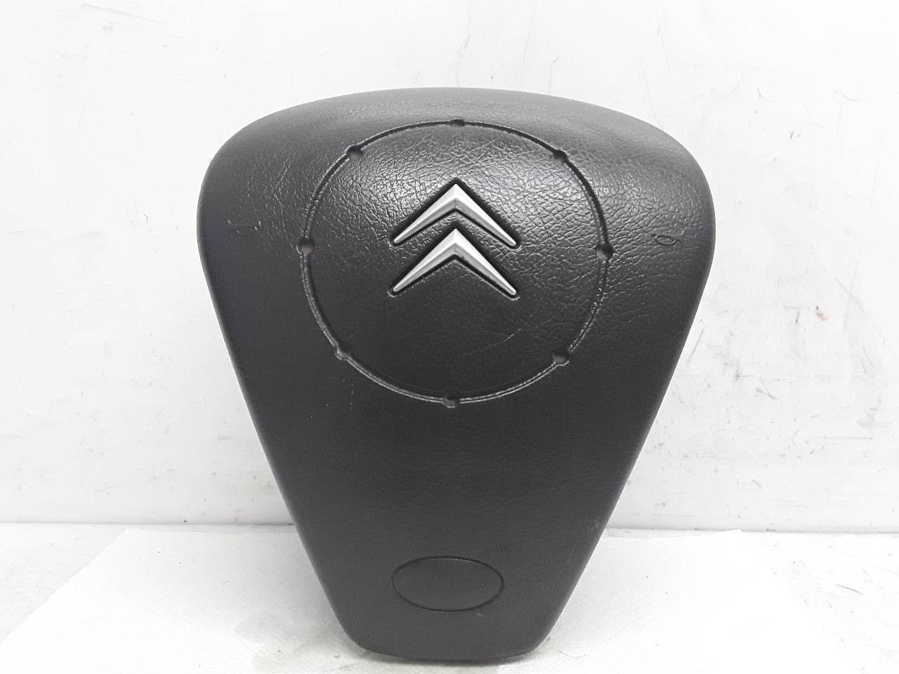 Airbag delantero izquierdo