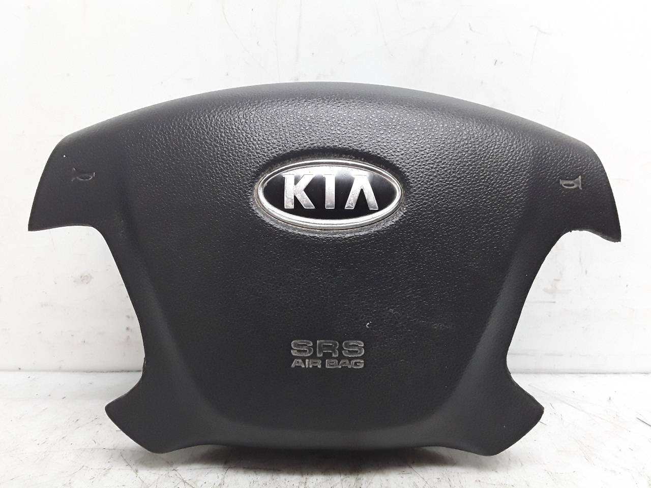 Airbag delantero izquierdo, foto 1 de 3
