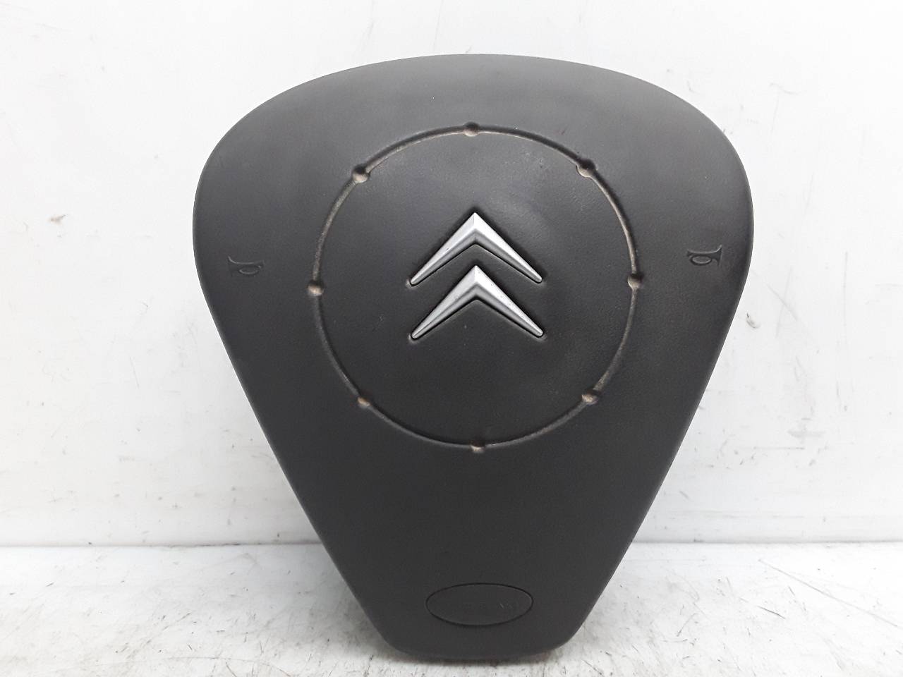 Airbag delantero izquierdo