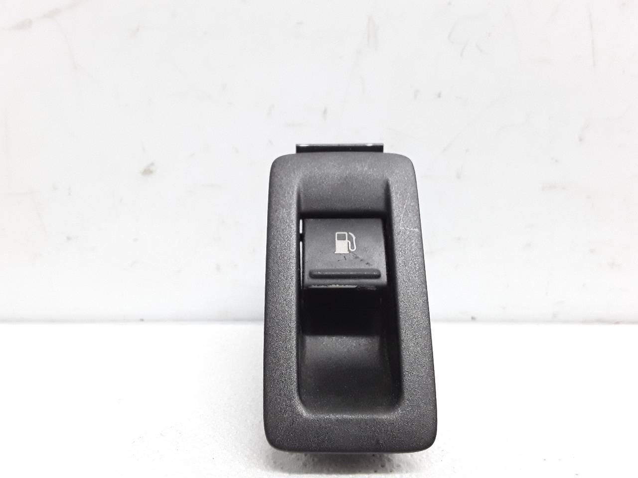 Interruptor, foto 1 de 3
