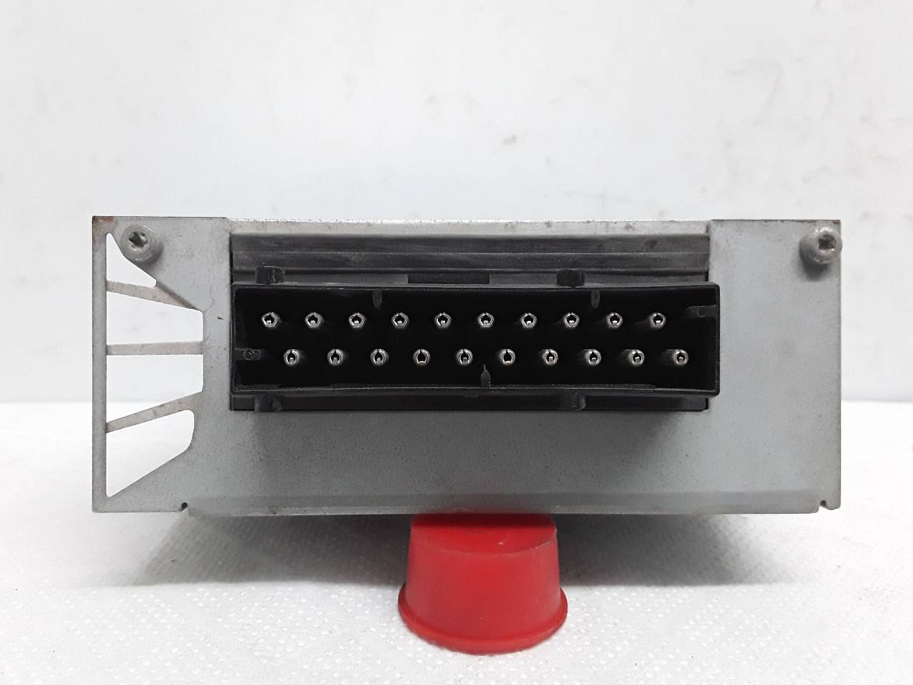 Modulo electronico, foto 1 de 2
